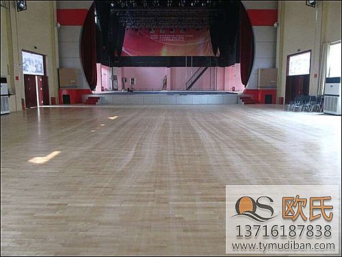 運動館實木運動地板,運動館實木地板,運動實木地板 運動館實木運動地板,運動館實木地板,運動實木地板