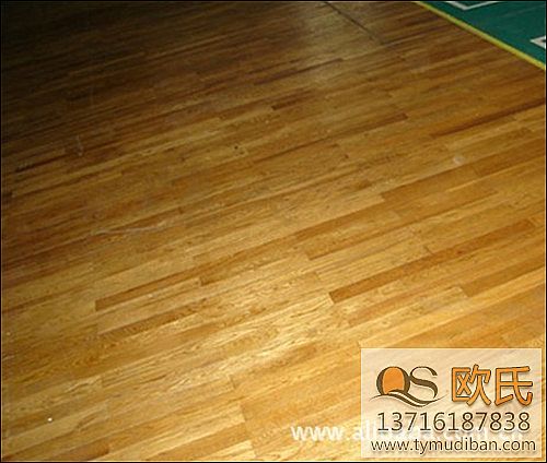 運動館實木運動地板,運動館實木地板,運動實木地板 運動館實木運動地板,運動館實木地板,運動實木地板