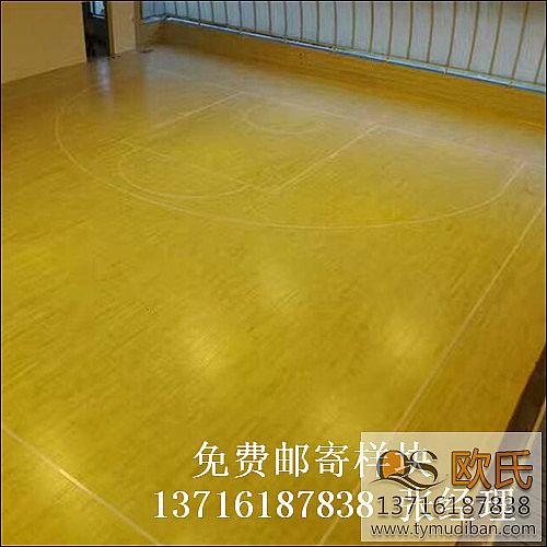 �w��ľ�ذ�,�@���(ch��ng)�^ľ�ذ�,�w���\(y��n)��(d��ng)ľ�ذ�