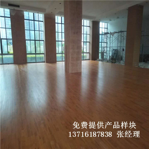 體育木地板廠家,運(yùn)動(dòng)木地板價(jià)格,籃球場(chǎng)木地板 體育木地板廠家,運(yùn)動(dòng)木地板價(jià)格,籃球場(chǎng)木地板