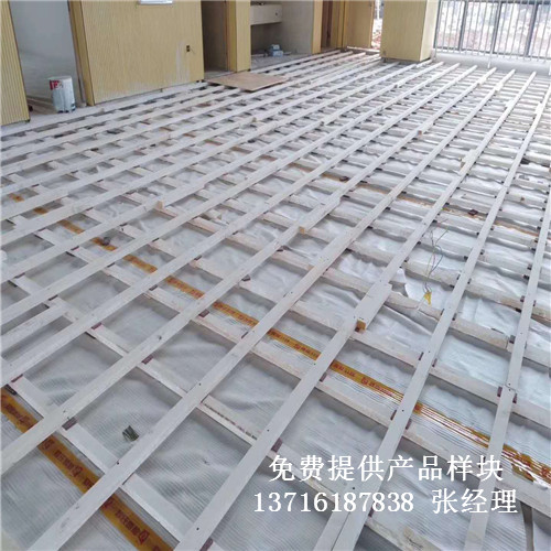 體育木地板廠(chǎng)家,籃球場(chǎng)館木地板價(jià)格,體育運(yùn)動(dòng)木地板 體育木地板廠(chǎng)家,籃球場(chǎng)館木地板價(jià)格,體育運(yùn)動(dòng)木地板