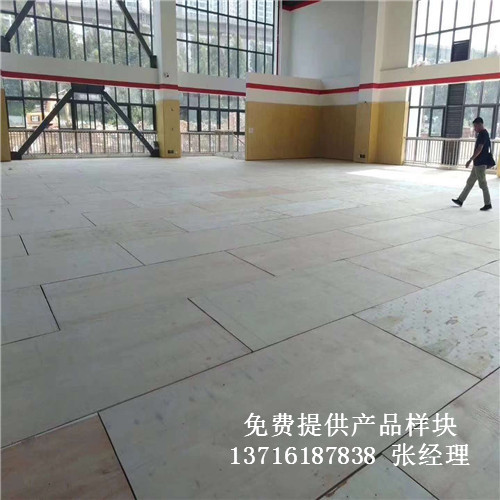 體育木地板廠(chǎng)家,籃球場(chǎng)館木地板價(jià)格,體育運(yùn)動(dòng)木地板 體育木地板廠(chǎng)家,籃球場(chǎng)館木地板價(jià)格,體育運(yùn)動(dòng)木地板