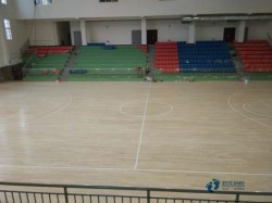 �@���w��ľ�ذ宋��