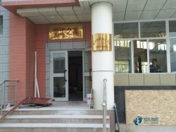 ��ľ�\�ӈ��صذ�S�o(h��)���B(y��ng)